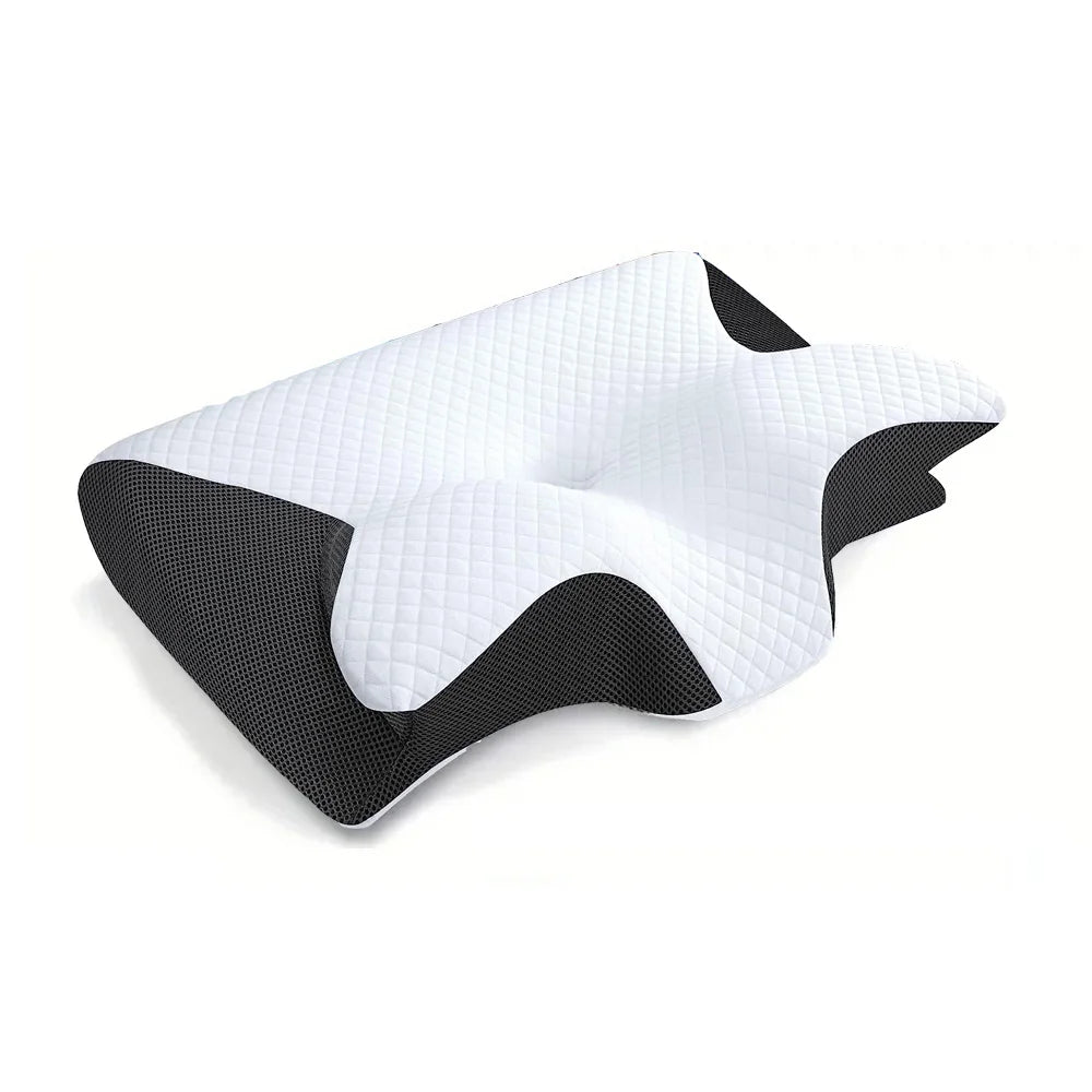 Essence Cervical Pillow