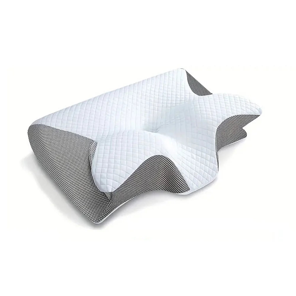Essence Cervical Pillow