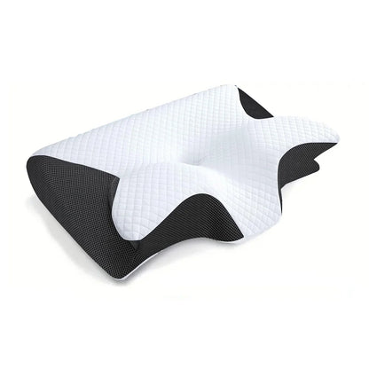 Essence Cervical Pillow 