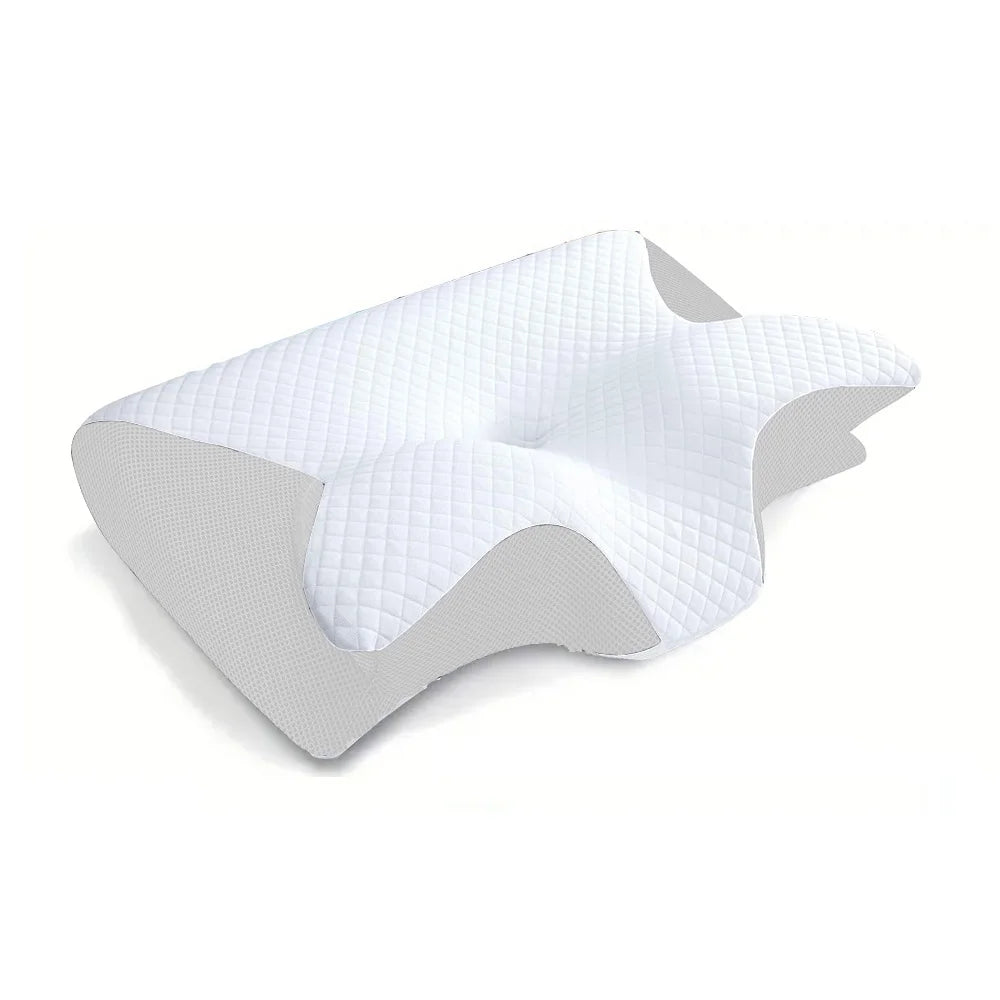 Essence Cervical Pillow 