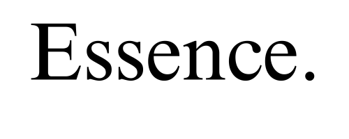 TavaPilates